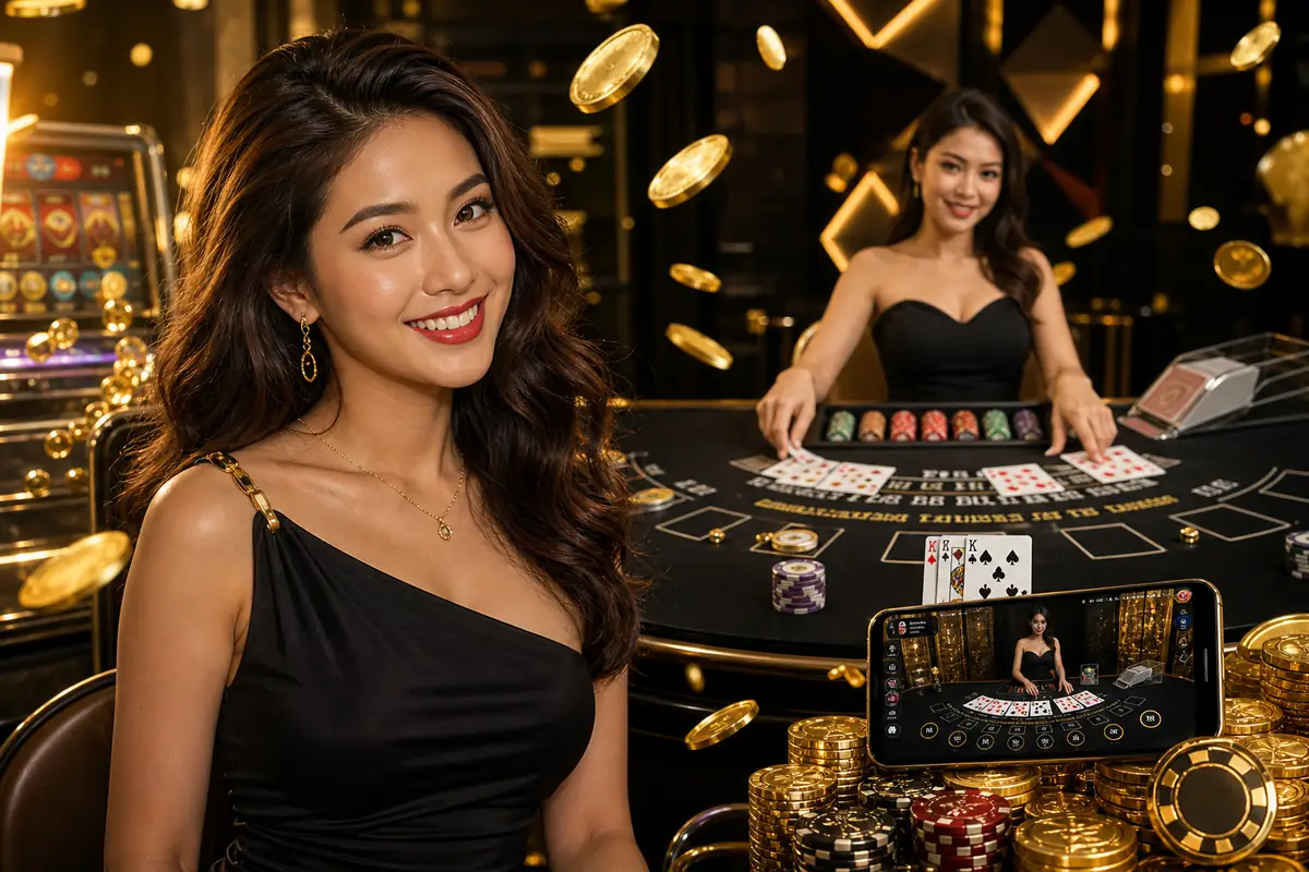wlnvip ক্রিকেট বেটিং লগইন সুবিধা