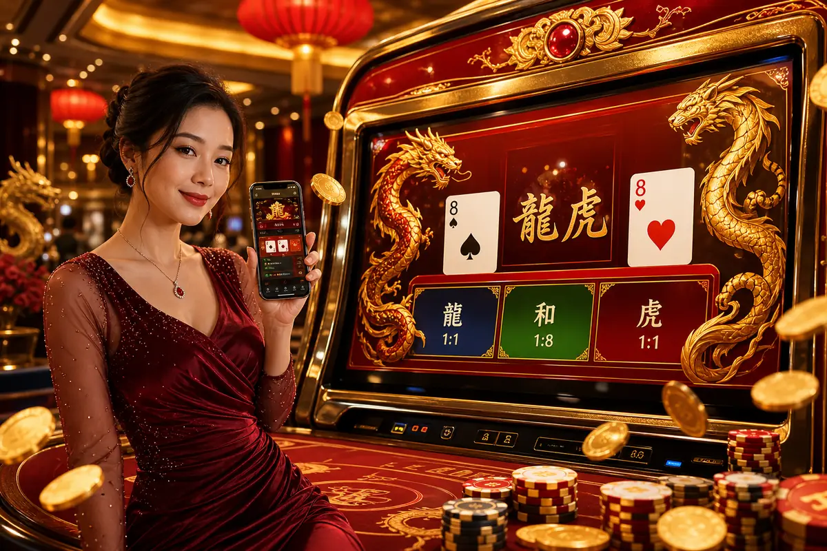wlnvip স্বাগত বোনাস ডিপোজিট অফার